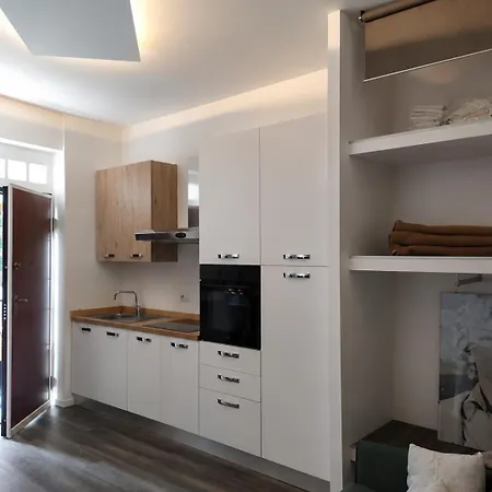 Casa Lucia